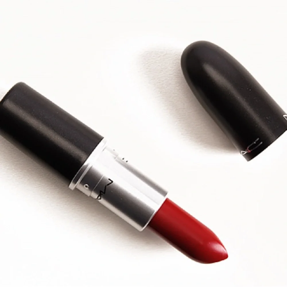 MAC Cosmetics mac matte